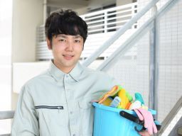 株式会社 モリサービス 株式会社 モリサービス