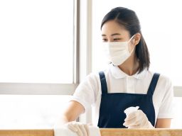株式会社 モリサービス 株式会社 モリサービス