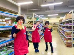 株式会社 シーエル 株式会社 シーエル