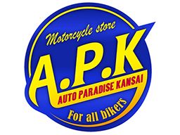 A.P.K(オートパラダイス関西)　大阪狭山店