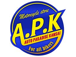 A.P.K(オートパラダイス関西) 大阪狭山店 A.P.K(オートパラダイス関西) 大阪狭山店
