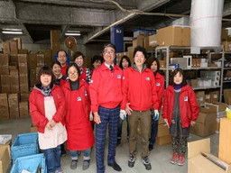 株式会社 シーエル 株式会社 シーエル