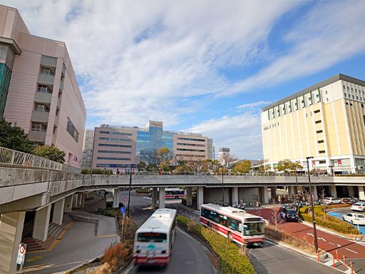昭和警備保全株式会社 昭和警備保全株式会社