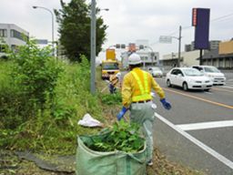 株式会社 オーエスティーファシリティーズ 株式会社 オーエスティーファシリティーズ