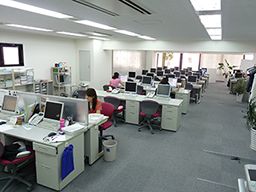 株式会社なでしこプランニングチーム 株式会社なでしこプランニングチーム