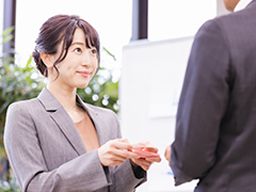 世田谷区委託事業 世田谷で働こう!事務局 世田谷区委託事業 世田谷で働こう!事務局