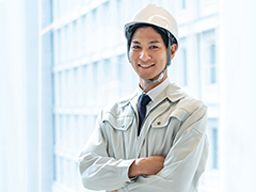 世田谷区委託事業 世田谷で働こう!事務局 世田谷区委託事業 世田谷で働こう!事務局