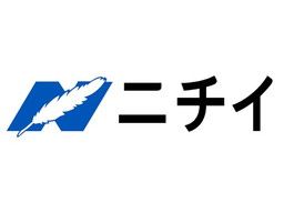株式会社 ニチイ学館 小倉支店 株式会社 ニチイ学館 小倉支店