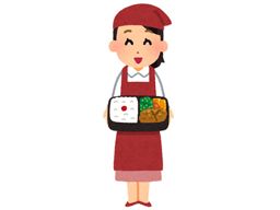(株)ウィルオブ・ワーク FO 熊谷支店/fo110301 (株)ウィルオブ・ワーク FO 熊谷支店/fo110301