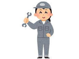 (株)ウィルオブ・ワーク FO 川越支店 大宮T/fo110101 (株)ウィルオブ・ワーク FO 川越支店 大宮T/fo110101