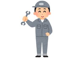 (株)ウィルオブ・ワーク FO 浜松支店/fo220201 (株)ウィルオブ・ワーク FO 浜松支店/fo220201
