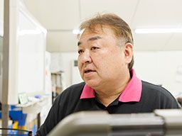 株式会社かどや 株式会社かどや
