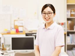 株式会社かどや