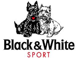Black&White/and per se<ブランクアンドホワイト/アンパスィ> 三井アウトレットパーク札幌北広島店 Black&White/and per se<ブランクアンドホワイト/アンパスィ> 三井アウトレットパーク札幌北広島店
