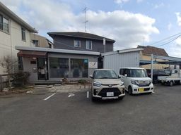 ムーンショット ムーンショット