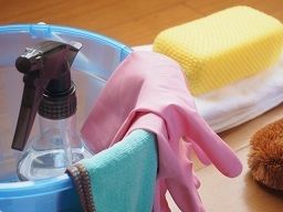 コナンファシリティーズ株式会社 コナンファシリティーズ株式会社