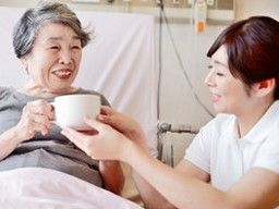 株式会社さわやか倶楽部 さわやか別府の里 株式会社さわやか倶楽部 さわやか別府の里