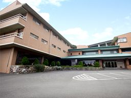 株式会社さわやか倶楽部 さわやかハートピア明礬(みょうばん) 株式会社さわやか倶楽部 さわやかハートピア明礬(みょうばん)