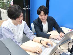 株式会社夢テクノロジー 株式会社夢テクノロジー