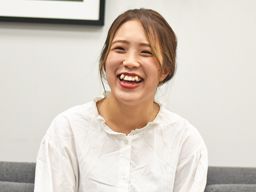 株式会社夢テクノロジー