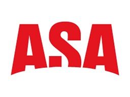 ASA栃木中部 有限会社 伊沢新聞店 ASA栃木中部 有限会社 伊沢新聞店