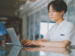 株式会社ニットー 株式会社ニットー
