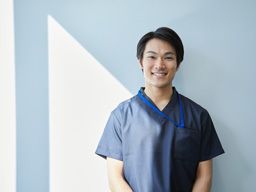 株式会社ニットー 株式会社ニットー
