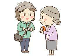 ASA上三川 有限会社 伊沢新聞店 ASA上三川 有限会社 伊沢新聞店