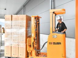 株式会社 KOUGA 株式会社 KOUGA