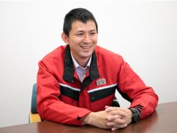 JA茨城エネルギー株式会社