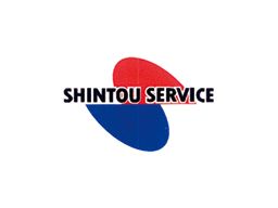 株式会社 新東サービス 株式会社 新東サービス