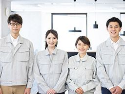 日新興業株式会社 日新興業株式会社