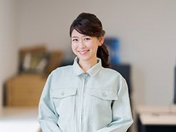 日新興業株式会社 日新興業株式会社