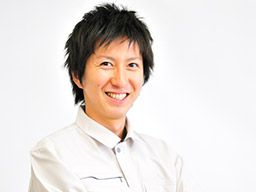 日新興業株式会社