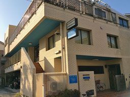 工都電業株式会社 工都電業株式会社