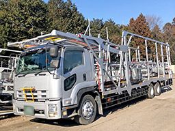 株式会社 エムライン 常総工場 株式会社 エムライン 常総工場