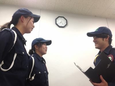 ポート産業株式会社 ポート産業株式会社