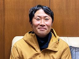 株式会社 加世田組