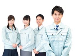 IDEA(イデア)技術研究所 IDEA(イデア)技術研究所