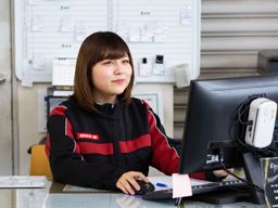 株式会社バイク王&カンパニー 株式会社バイク王&カンパニー