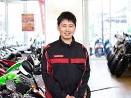 株式会社バイク王&カンパニー
