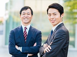 グローバルサポート株式会社 グローバルサポート株式会社