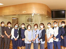 医療法人社団 厚星会 峯崎整形外科