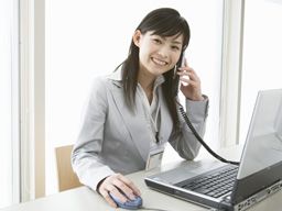 トーレック 株式会社 トーレック 株式会社
