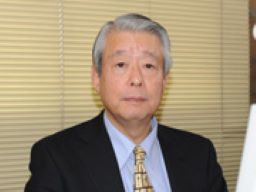 トーレック 株式会社 トーレック 株式会社