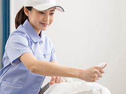 株式会社 新東サービス 株式会社 新東サービス