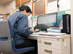 株式会社 助川工務店 株式会社 助川工務店