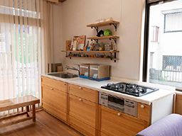 株式会社 助川工務店 株式会社 助川工務店