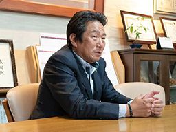 株式会社 助川工務店