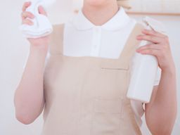 有限会社 協栄 有限会社 協栄
